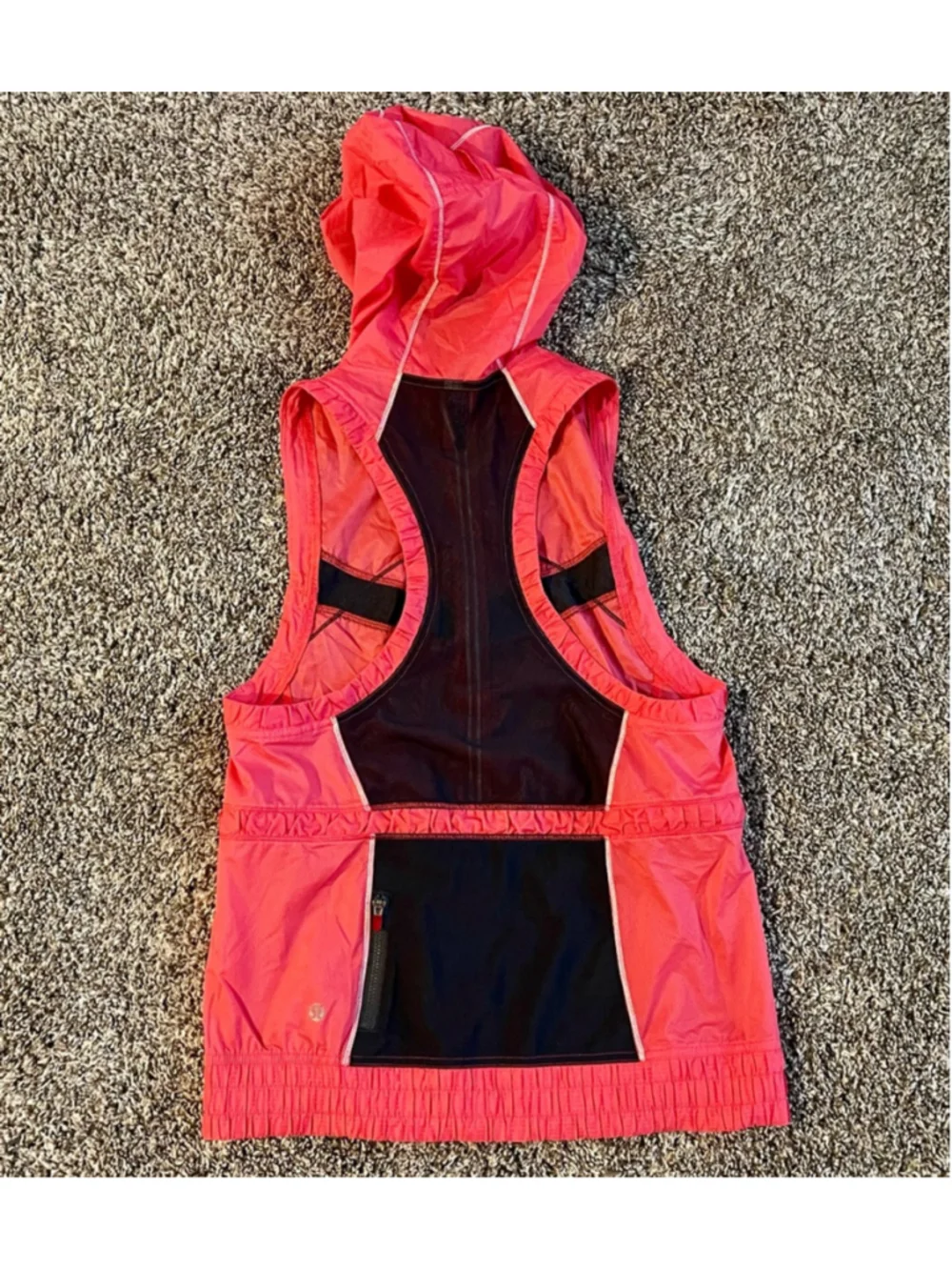 lululemon athletica lululemon women’s